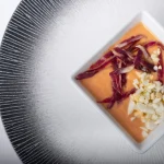 Cómo hacer el mejor salmorejo cordobés: Una receta de lo más refrescante paso a paso