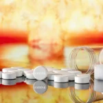 ¡Advertencia sanitaria! Retiran varios lotes de paracetamol del mercado, comprueba que no sean los que tienes en casa