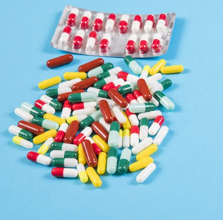 ¡Alerta Sanitaria! La Aemps ordena la retirada, y que deje de consumirse, este popular antidepresivo contra la ansiedad