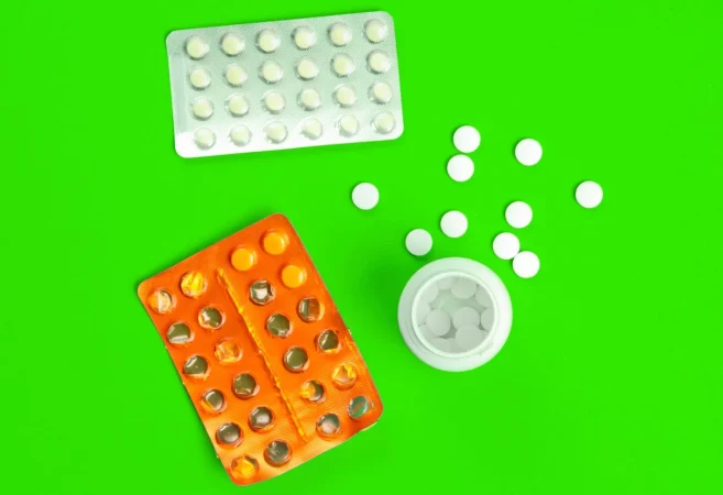 ¿Qué es la Venlafaxina Retard Teva y para qué se utiliza?