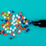 ¡Alerta sanitaria! Esta es la relación de posibles problemas cardiovasculares por el consumo de estos populares medicamentos
