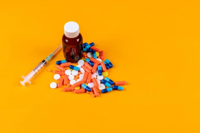 ¿Qué significa esto para los pacientes?