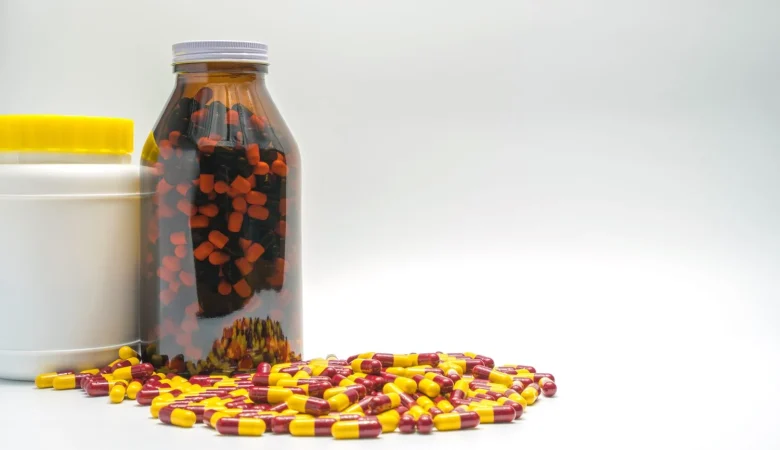 ¿Qué dice la ciencia sobre estos medicamentos?