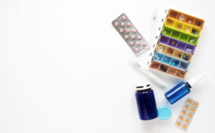 Y para los pacientes, ¿cuáles son las claves?