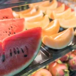 El último informe de la OCU deja bien claro cuál es el supermercado en el que no deberías de comprar fruta