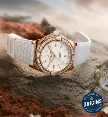 Breitling