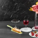 Esta es la sangría sin alcohol que engaña hasta a los sommeliers: la fruta clave que potencia el sabor