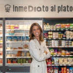 Pilar Hermida (Dia): «el plan de sostenibilidad 2026-29 impulsará una alimentación de calidad al alcance de todos»