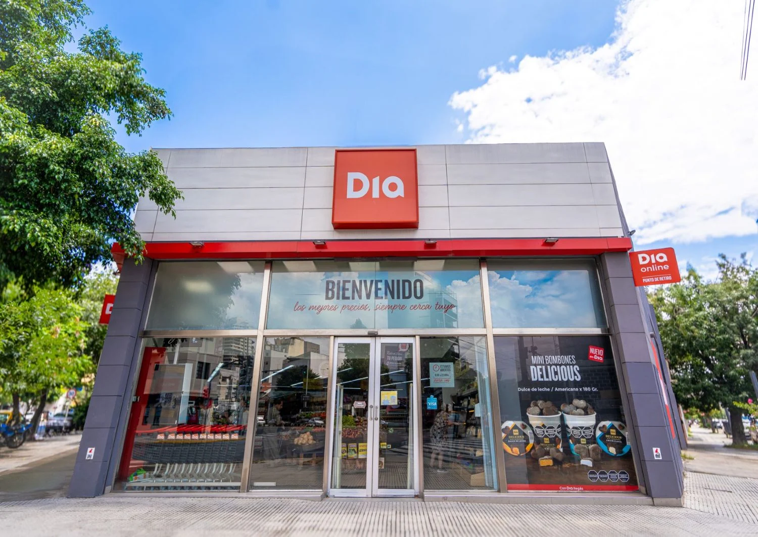 Dia