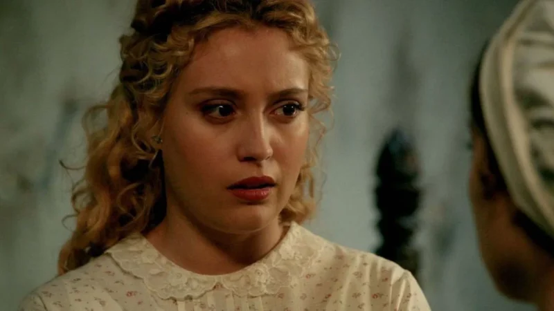 EL FUTURO DE LA FICCIÓN ESPAÑOLA