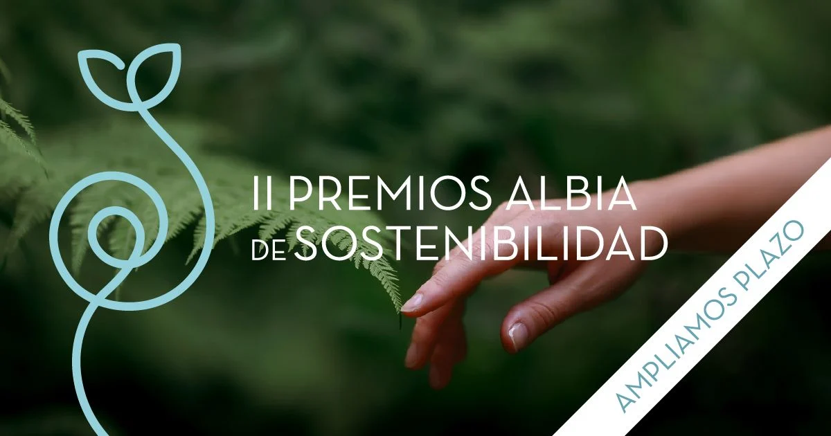 Grupo Albia