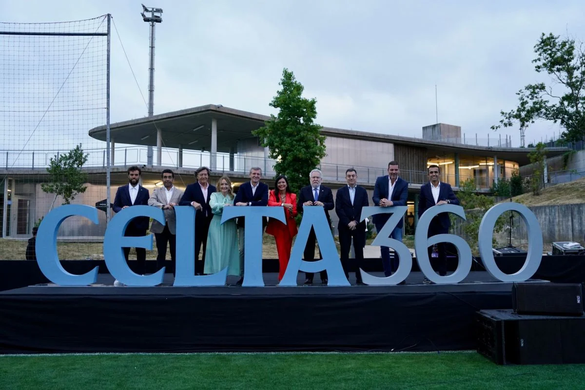 Celta