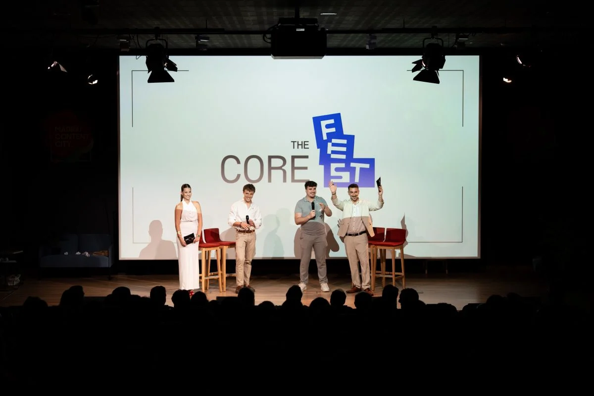The Core