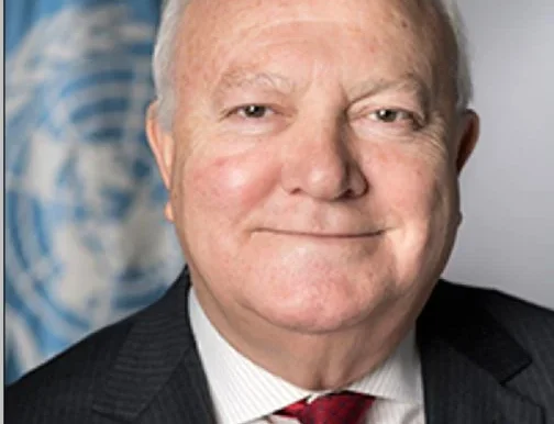 ONU