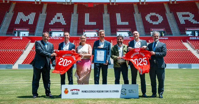 Mallorca