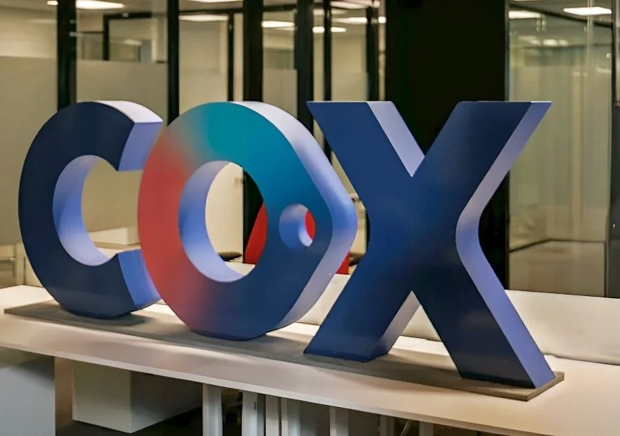 Cox