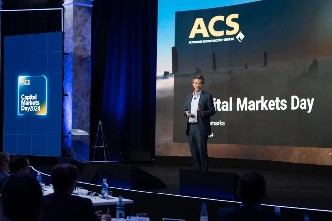 CMD de ACS 2024