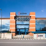 Acciona mejorará su Ebitda más de un 50% por la venta de activos en Energía