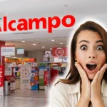 Alcampo triunfa este verano gracias a este aire acondicionado silencioso e inteligente a un precio inigualable