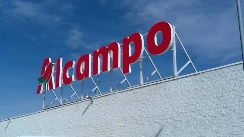 Una compra inteligente para cualquier estación