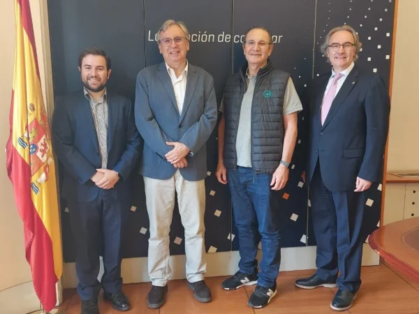 Broadcom, la decepción de más de 1.000 millones para España por culpa de Trump 1 Merca2.es Broadcom, la decepción de más de 1.000 millones para España por culpa de Trump