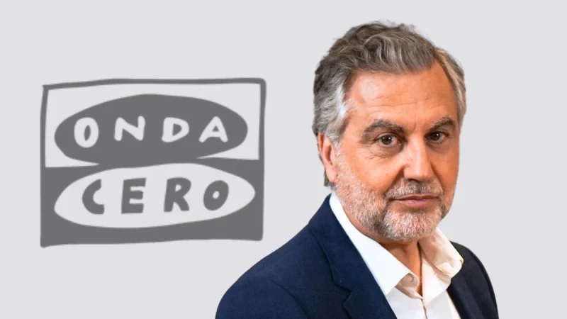 Alsina Merca2.es