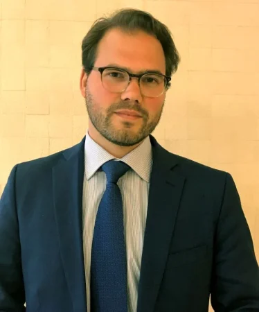 El acuerdo entre EE.UU. y la UE evita una guerra comercial, pero no logra restablecer la confianza plena 1 Merca2.es Alvise Lennkh Scope Merca2.es