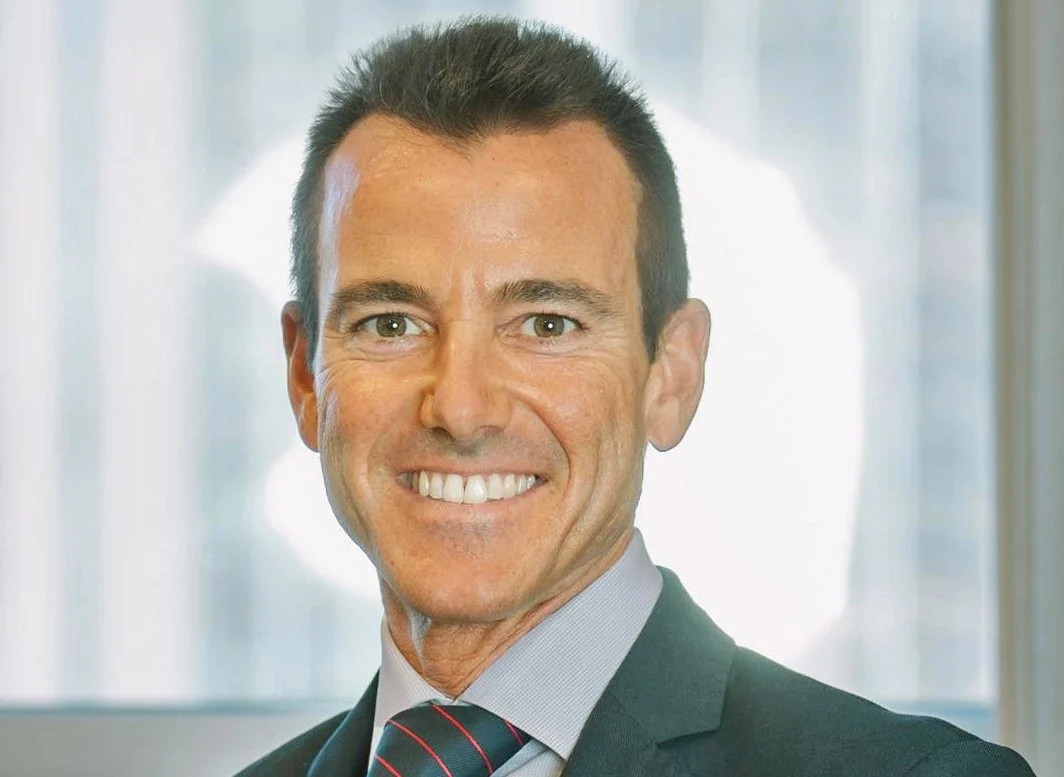 Amadeo Rottier Estapé, nuevo director de Pictet WM en Barcelona