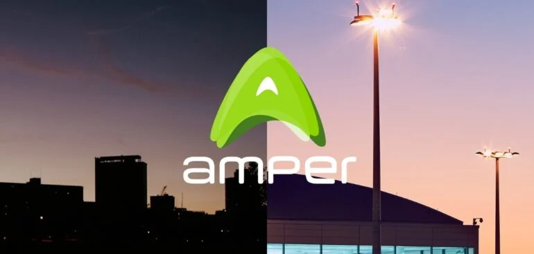 Amper