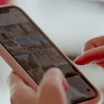 Apple presenta iOS 26: IA, diseño y ecosistema más unido