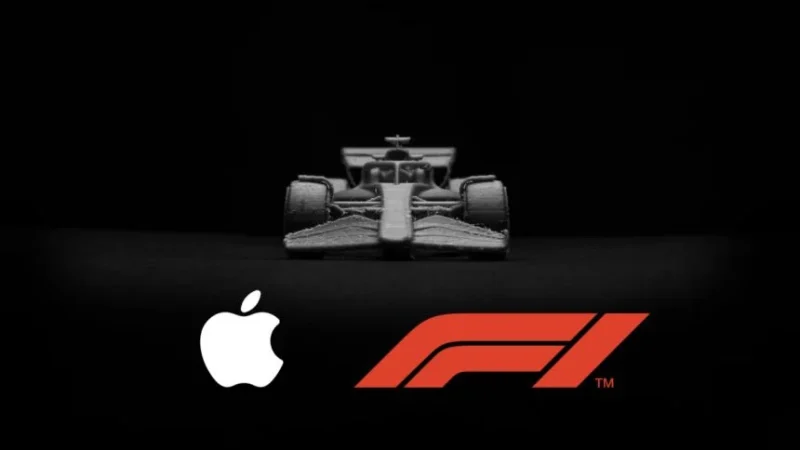 ¿Qué significaría para los fans?