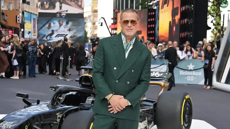 Un mercado cada vez más suculento