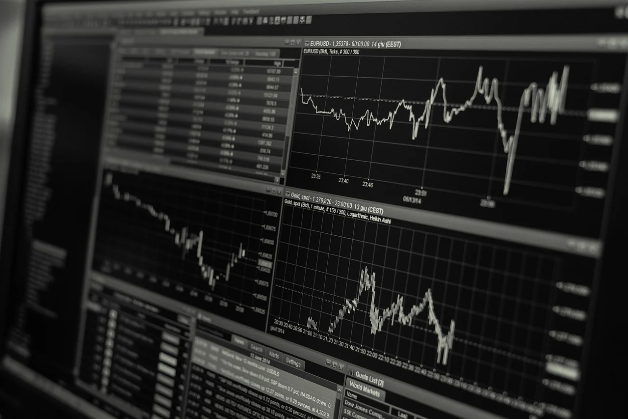 Así está revolucionando IA la publicidad digital estrategias automatizadas para SEO y anuncios pagados
