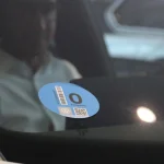 Así puedes convertir tu coche en un híbrido enchufable con etiqueta Cero fácilmente