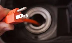 Así puedes convertir tu coche en un híbrido enchufable con etiqueta Cero fácilmente 66 Merca2.es ¿Vale la pena convertir su automóvil en un híbrido enchufable?