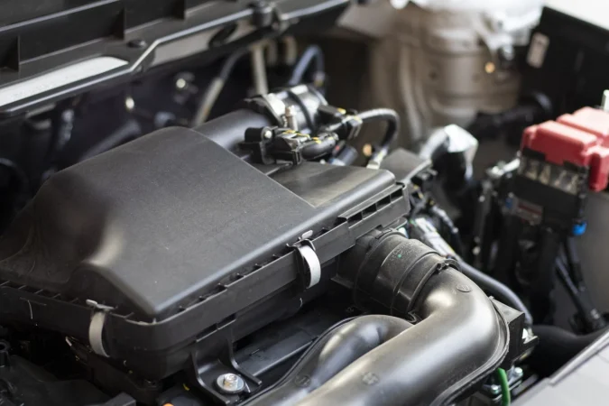 Así puedes convertir tu coche en un híbrido enchufable con etiqueta Cero fácilmente 63 Merca2.es ¿Qué ventajas vienen con conducir un auto híbrido enchufable?