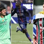 Aún quedan las semifinales y final de la Copa Mundial de Clubes de la FIFA y ya se ha convertido en un éxito en audiencias y para las marcas 