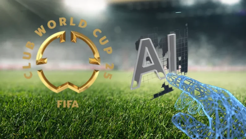 Nos estamos acercando al gran momento: las cosas están a punto de mejorar aún más