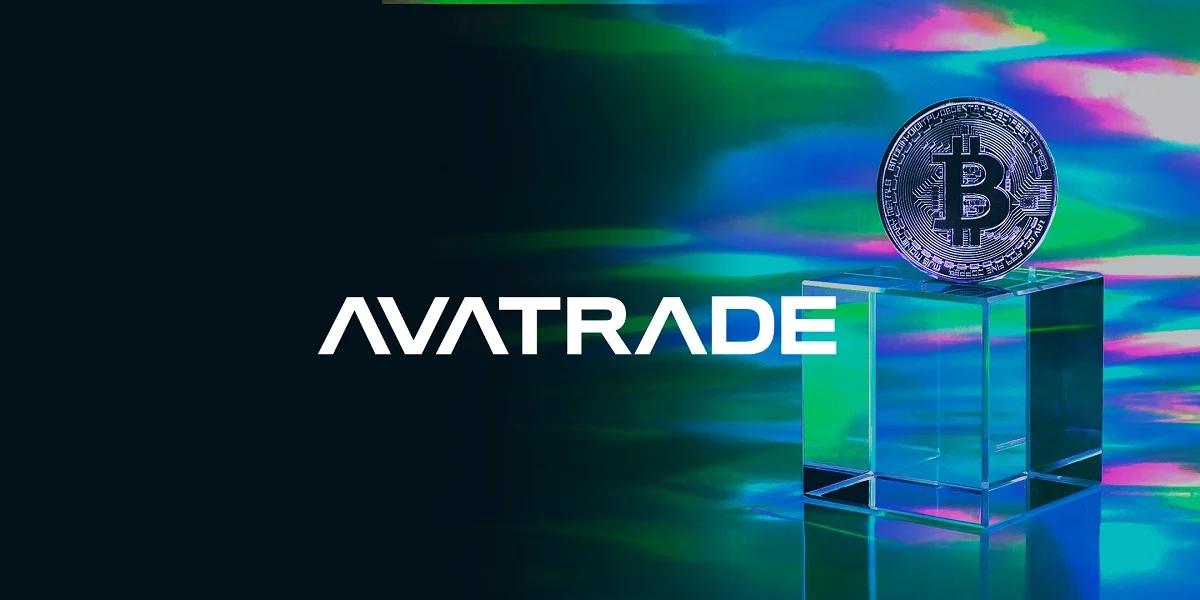 Avatrade