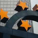 Tras siete bajadas consecutivas, hoy  asistiremos a una pausa por parte del BCE