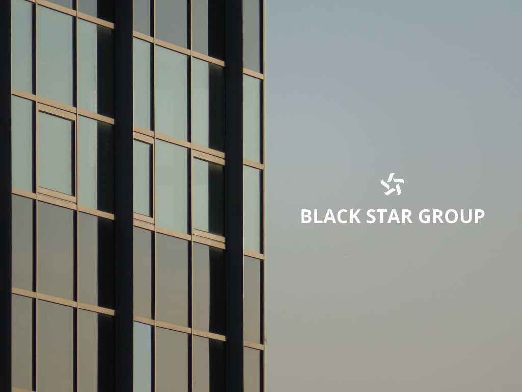 Black Star Group Optimizes Vehicle Fuel Supply with Efficient and Accessible Solutions Merca2.es