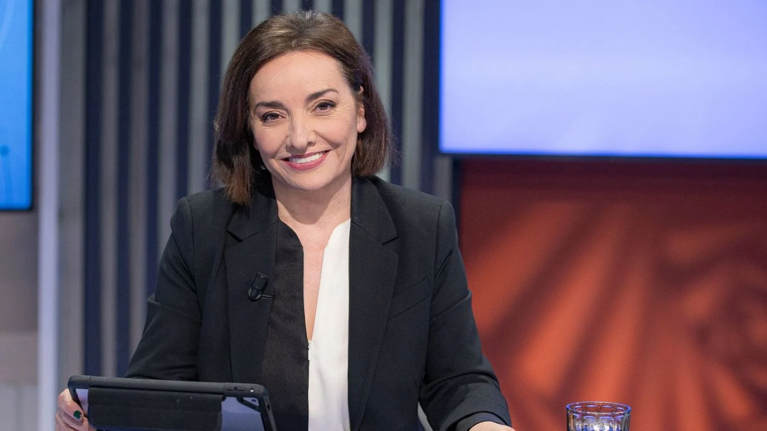 RTVE
