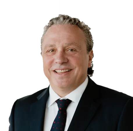 CIE Automotive: caída de ventas por divisas y los mercados en Europa y Norteamérica 1 Merca2.es CIE Automotive CEO Jesus Maria Herrera Merca2.es