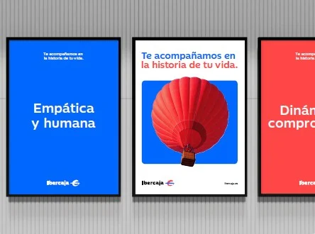 Captura de pantalla 2025 07 01 094542 Merca2.es