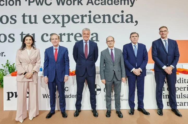 pwc