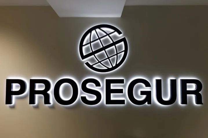Prosegur