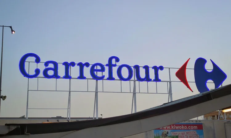 ¿Por qué es esta oferta una verdadera ganga de Carrefour?