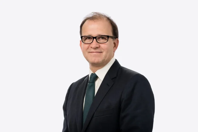 ¿Es fiable el repunte de la renta variable estadounidense en estas últimas semanas? 1 Merca2.es Caspar Rock Schroders Merca2.es