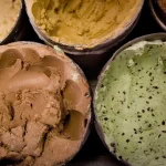 Consumo advierte de una alerta alimentaria con estos helados que contienen un peligroso alérgeno