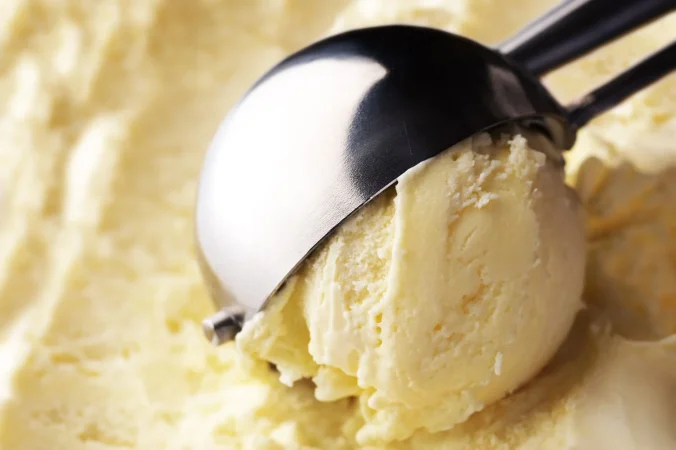 ¿Por qué los helados “sin gluten” son un mercado al alza?